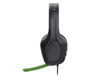 Trust GXT 415X Zirox pro Xbox (Zielony) - 1351854 - zdjęcie 5